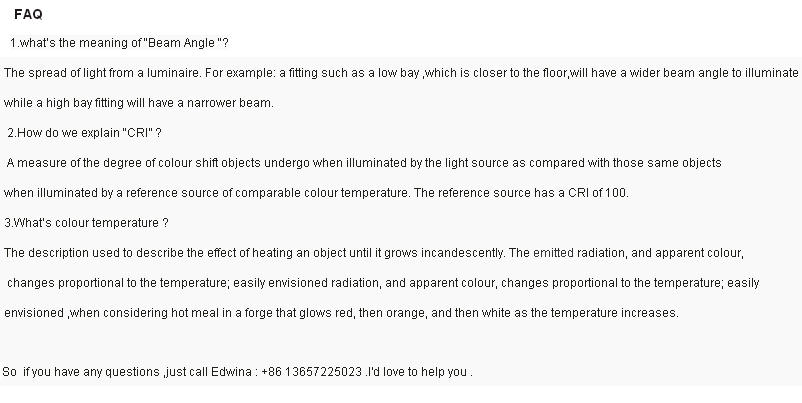 Il mercato di CE di Rohs del CE di funzione leggera principale soffitto 3000K MS 3000K Ceiling Led Light MS Function CE Rohs Europe market