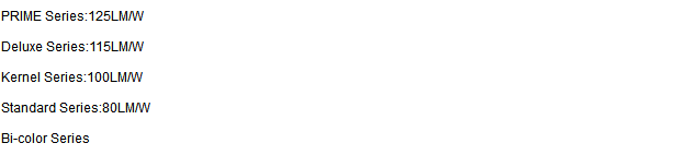 pc.png