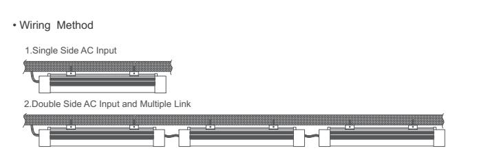 新 规格 3.jpg 新规格3.jpg