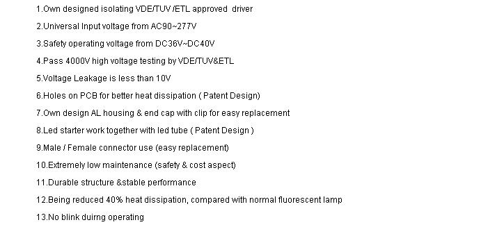 Patent led smd2835 as light source preminum ul led panel light.jpg