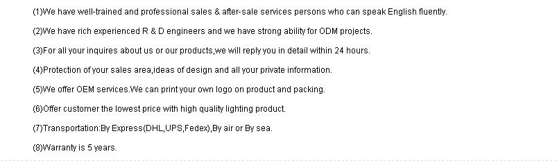 Sensore PIR 5 anni di garanzia 120lm / w 150cm led batten light.jpg PIR sensor 5 years warranty 120lm/w 150cm led batten light.jpg