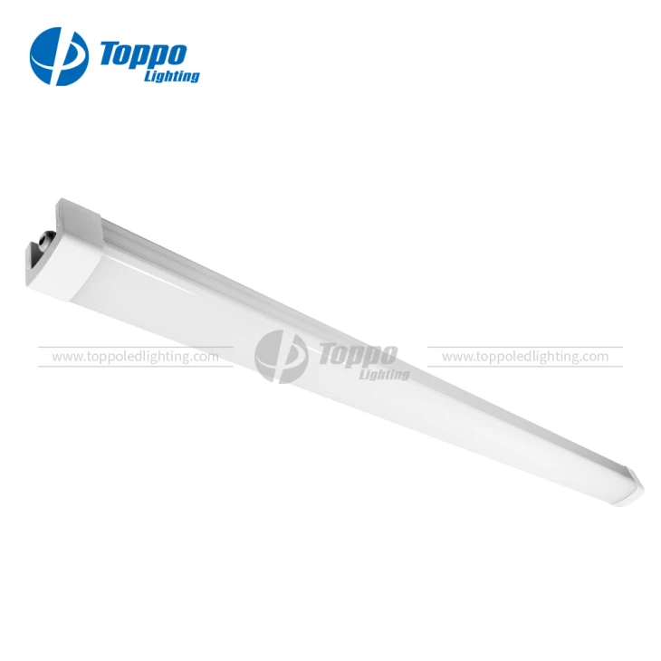 0.6m 22w Migliore CE del CE della luce della prova della tri LED di migliore qualità approvato