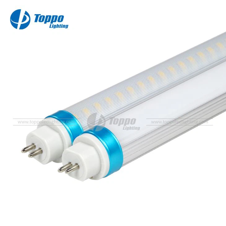 Sostituzione per tubo T6 LED T6 fluorescente T5 / gs