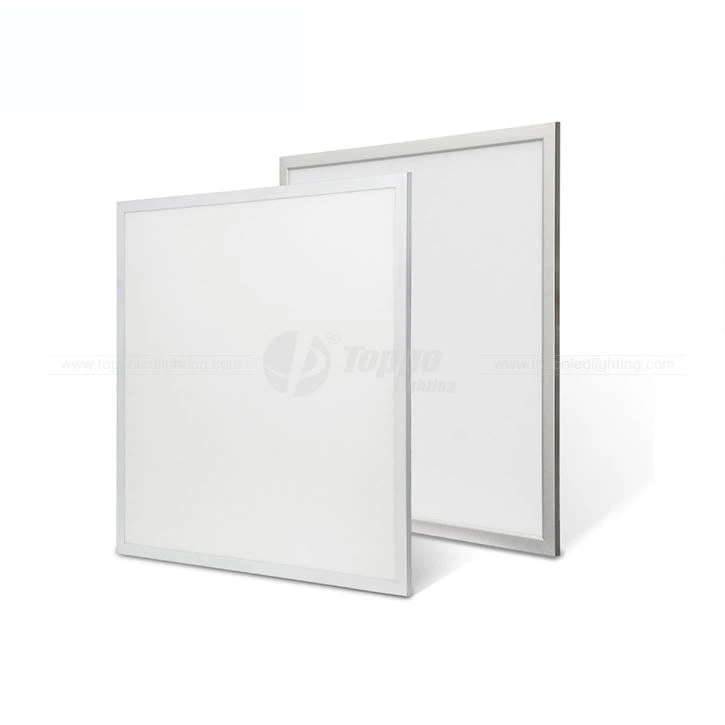 Pannello LED Serie SMD4014