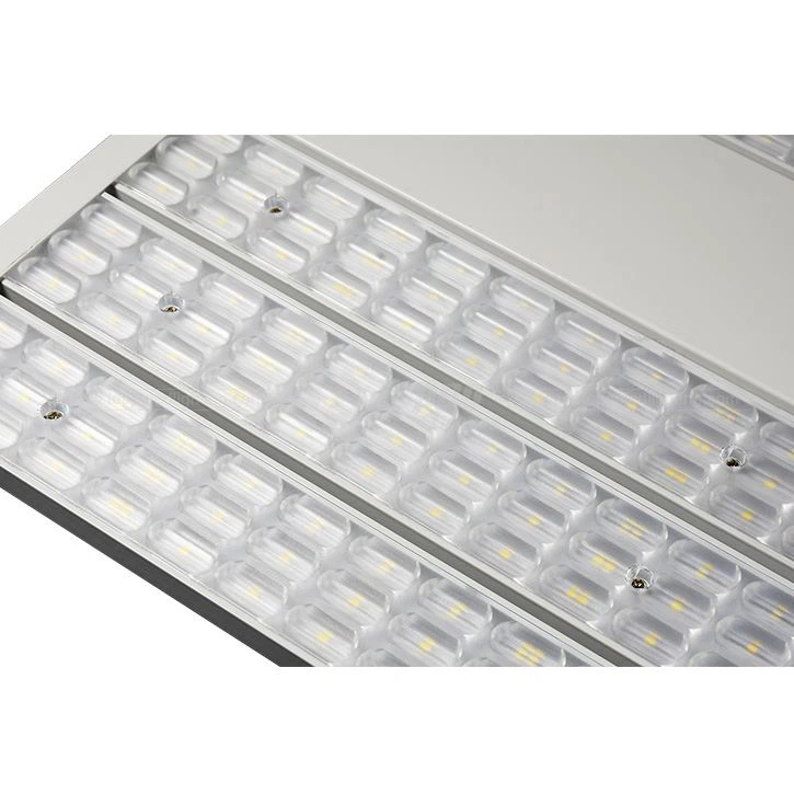 Mercato americano dolce lineare ad alta baia 1 * 2ft 5000k ETL Listed