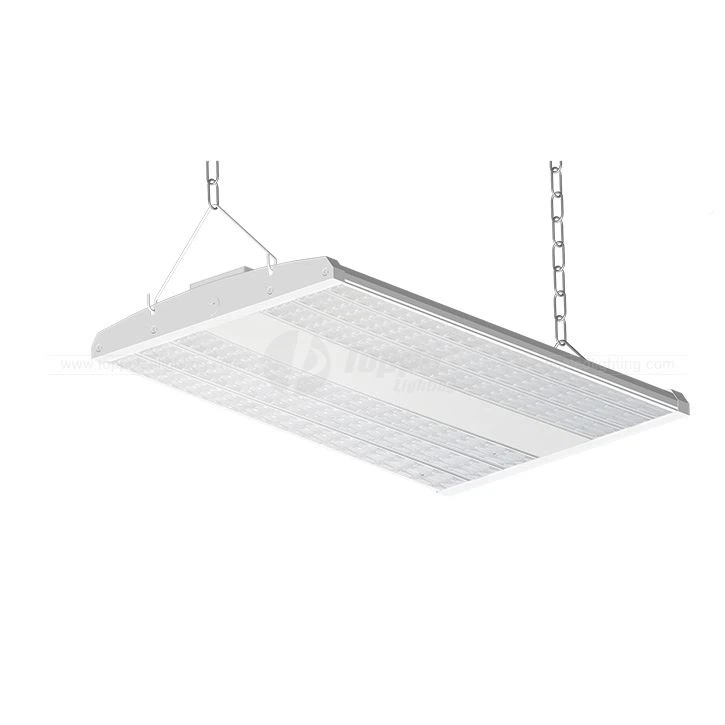 Elevata baia lineare ad alta efficienza di 150W con LED