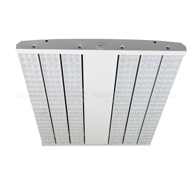 Luce di Highbay lineare 45000 Lumens LED industriale