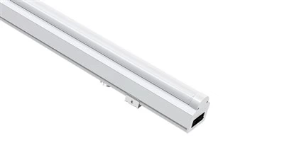 Pro Flex System Led Linear Lighting